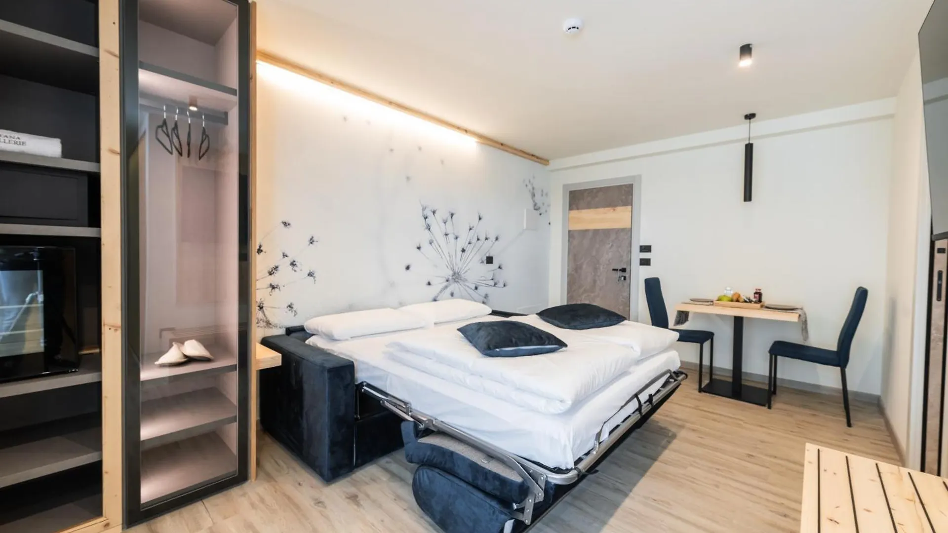 Sporting Hotel Passo del Tonale