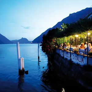 Stella D'italia *** Valsolda