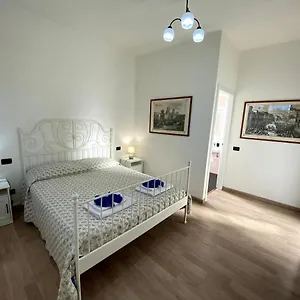 Corte Filippi Gospodarstwo agroturystyczne