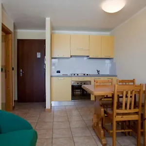 Redivalle Aparthotel