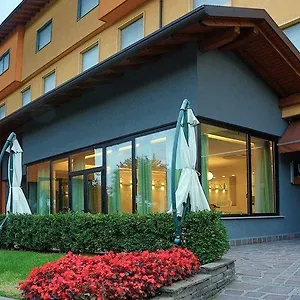La Torretta *** Bollate