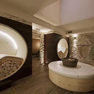 La Torretta Hotel