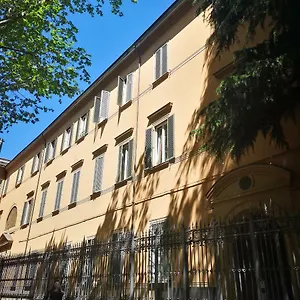 Convent Palace Apartament